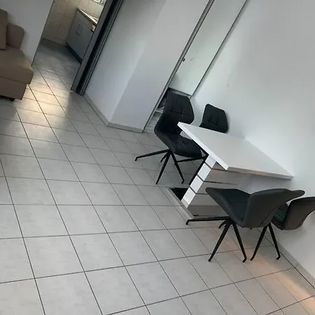 3 In Appartement Wiesbaden