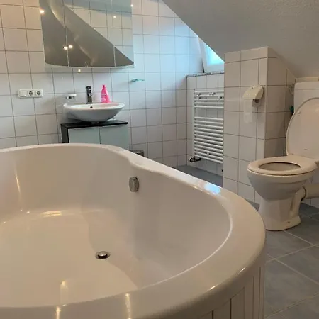 3 In Wiesbaden