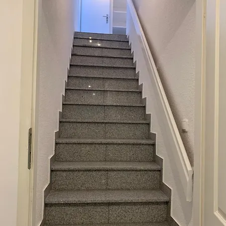3 In Wiesbaden