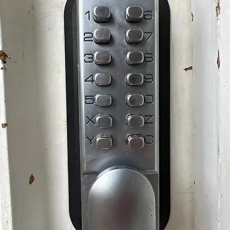 3 In